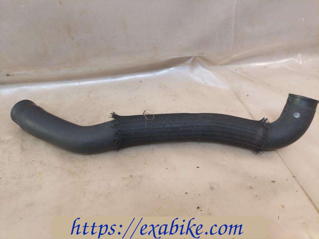 water hose Suzuki DL 650 V-Strom - photo 1