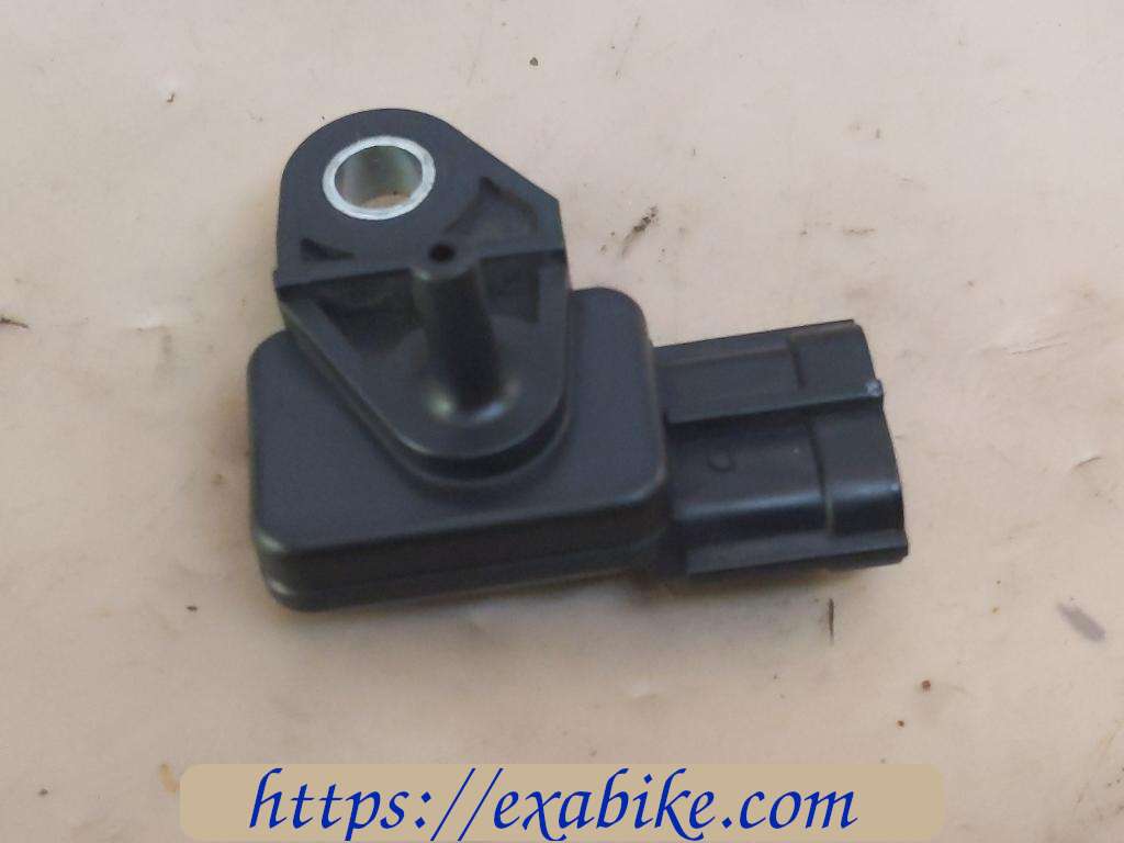 air pressure sensor Suzuki DL 650 V-Strom - photo 2