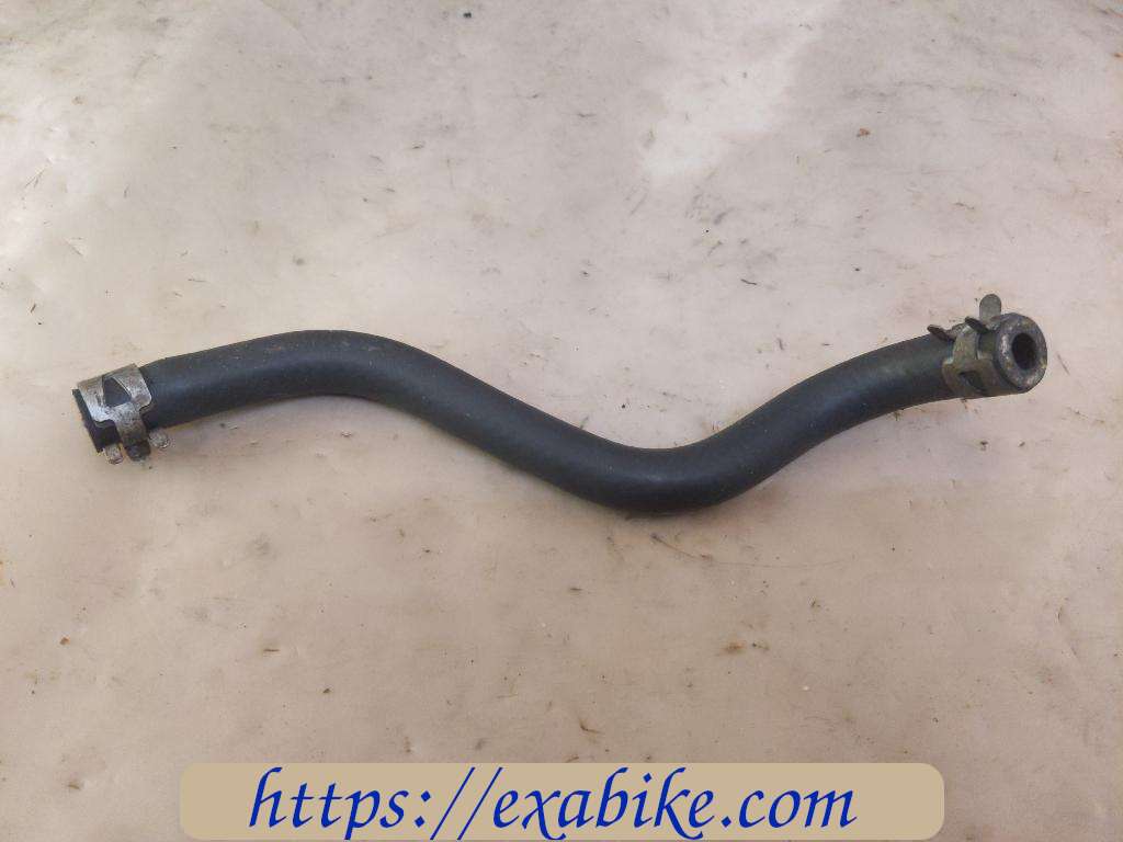 hose Suzuki DL 650 V-Strom - photo 1