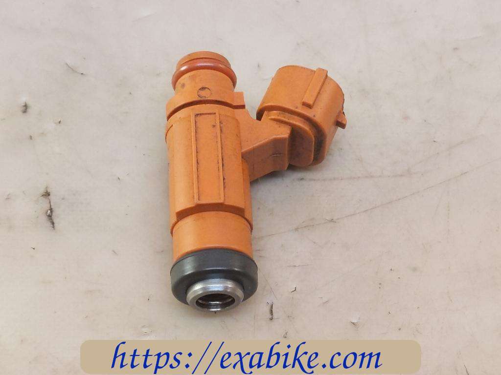 injector Suzuki DL 650 V-Strom - photo 2