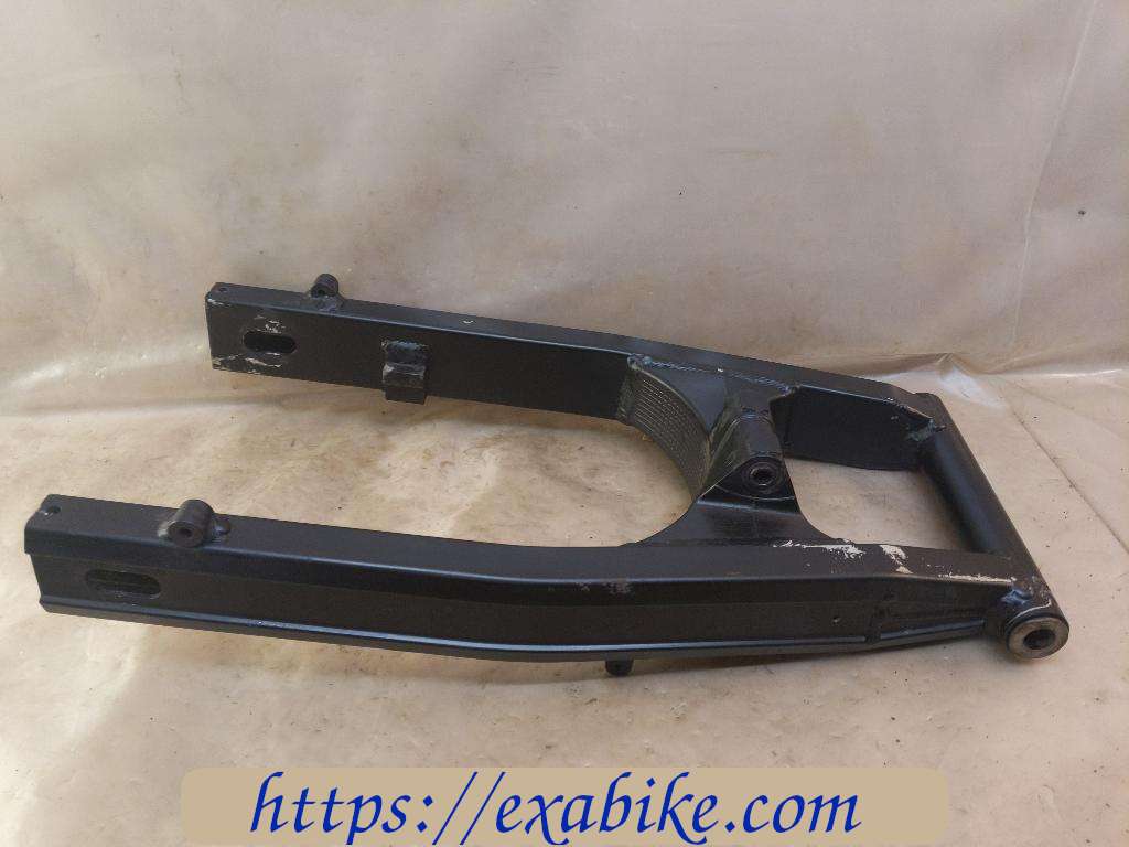 swingarm Suzuki DL 650 V-Strom - photo 1