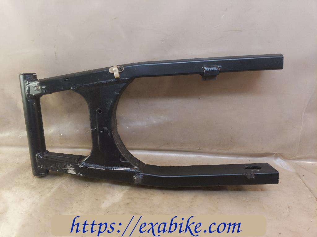swingarm Suzuki DL 650 V-Strom - photo 3