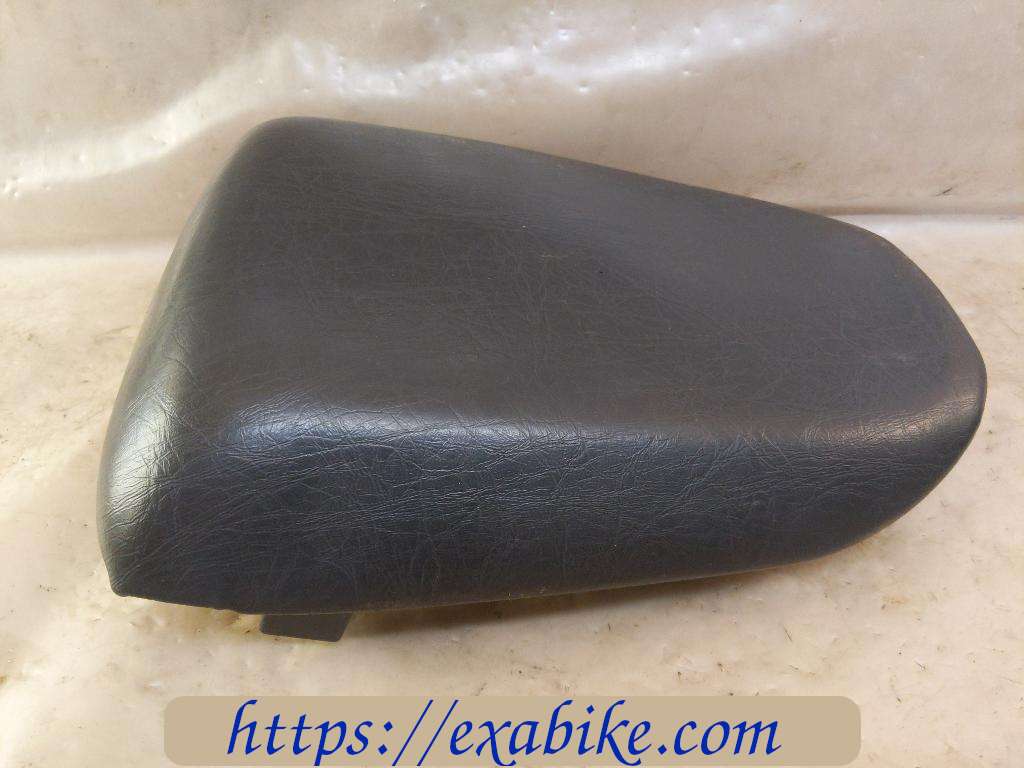seat, rear Kawasaki ZX9R - photo 1