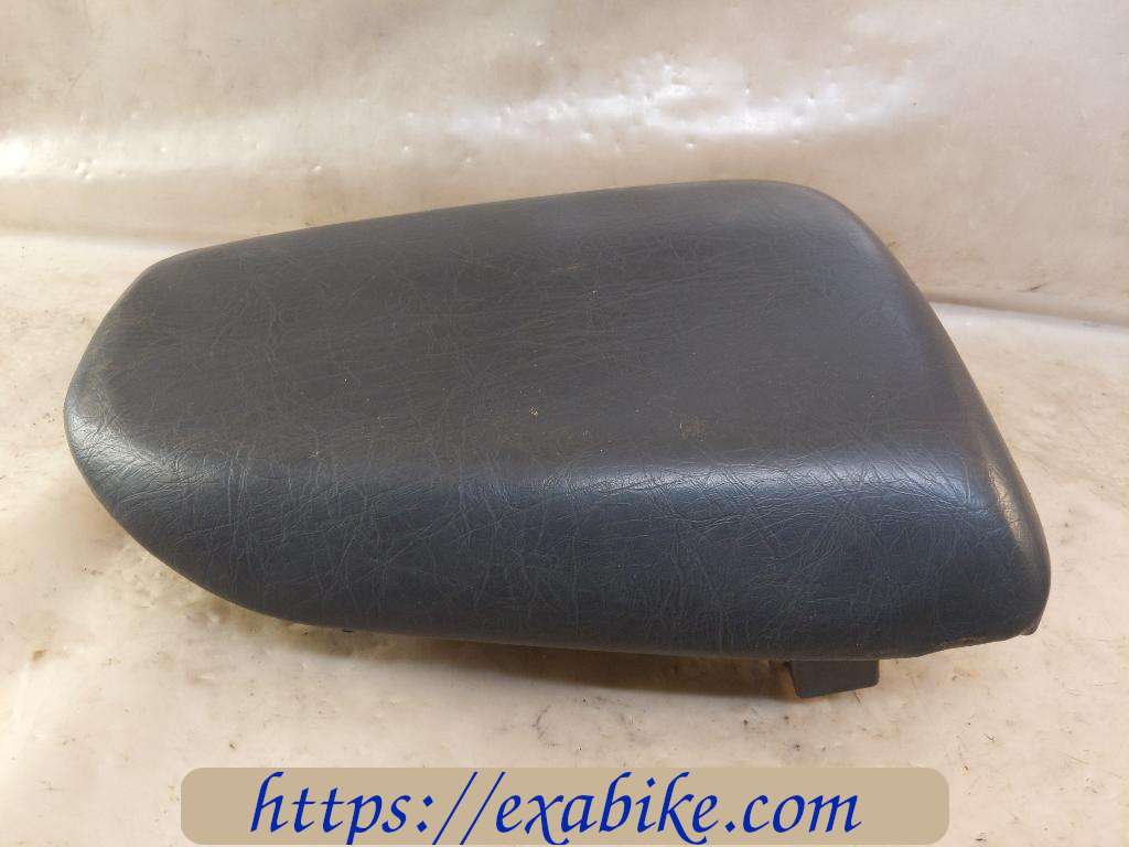 seat, rear Kawasaki ZX9R - photo 2