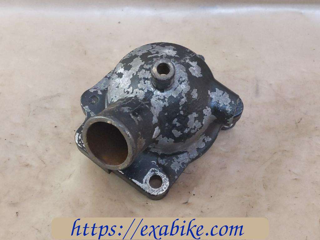 carter de thermostat Kawasaki ZX9R - photo 1