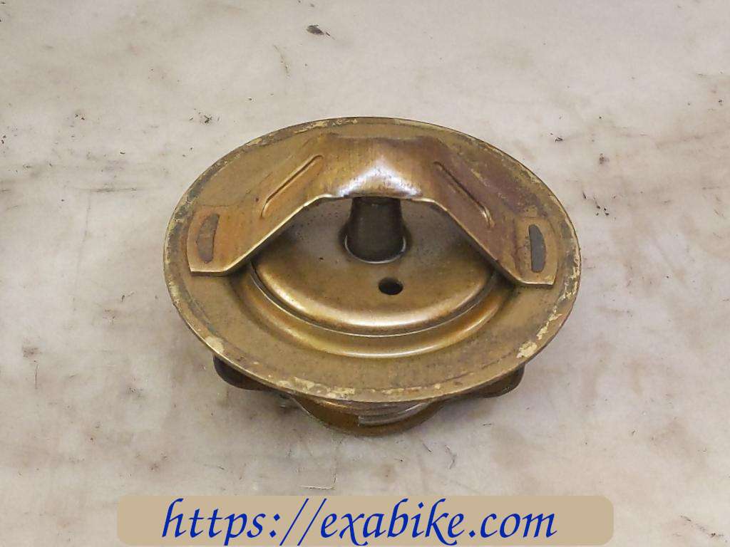 soupape thermostatique Kawasaki ZX9R - photo 1