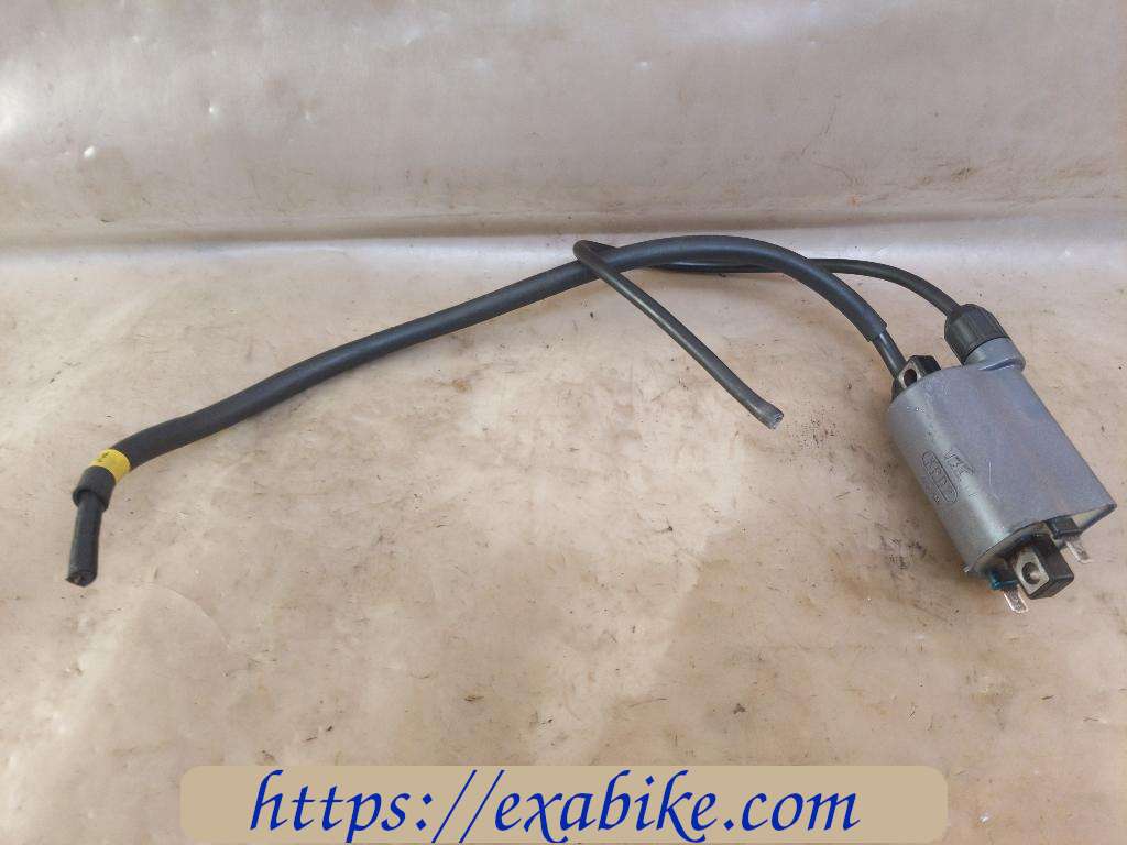 bobine d'allumage Kawasaki ZX9R - photo 1