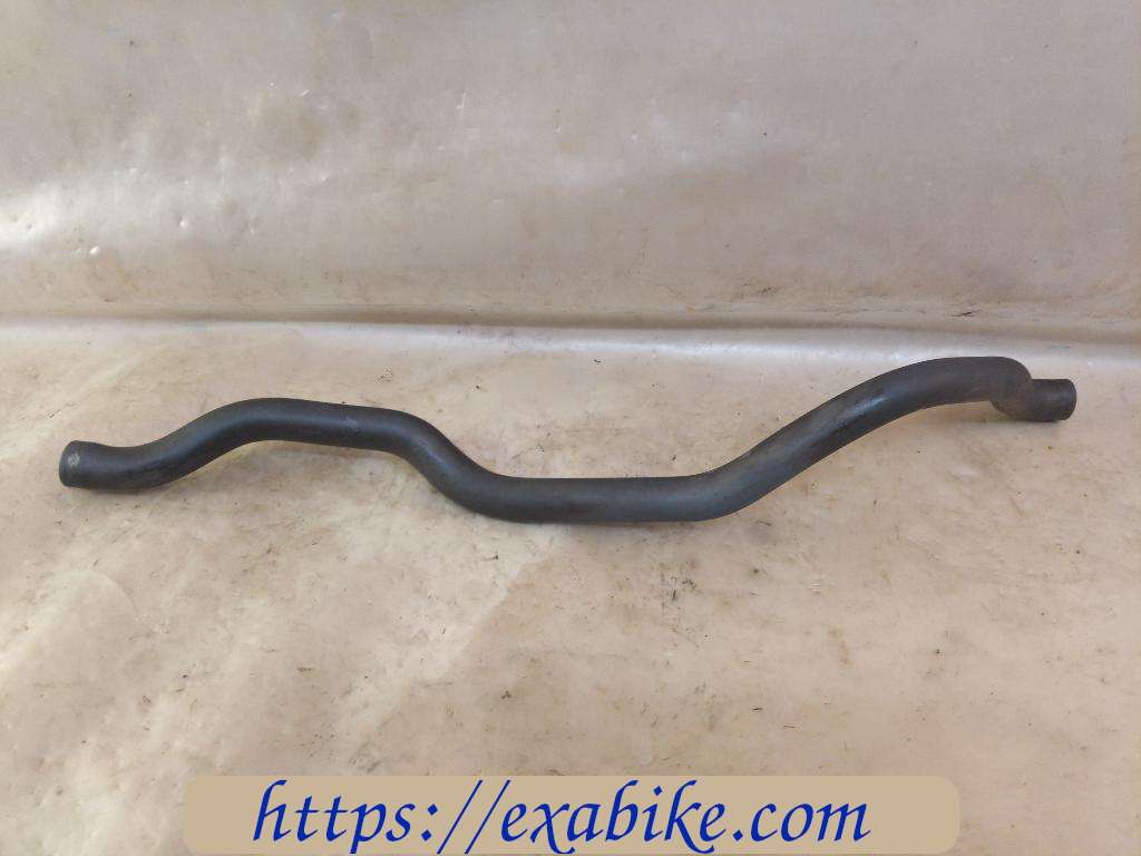 hose Kawasaki ZX9R - photo 1