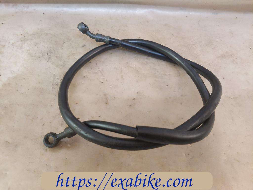 durite d'embrayage Kawasaki ZX9R - photo 1