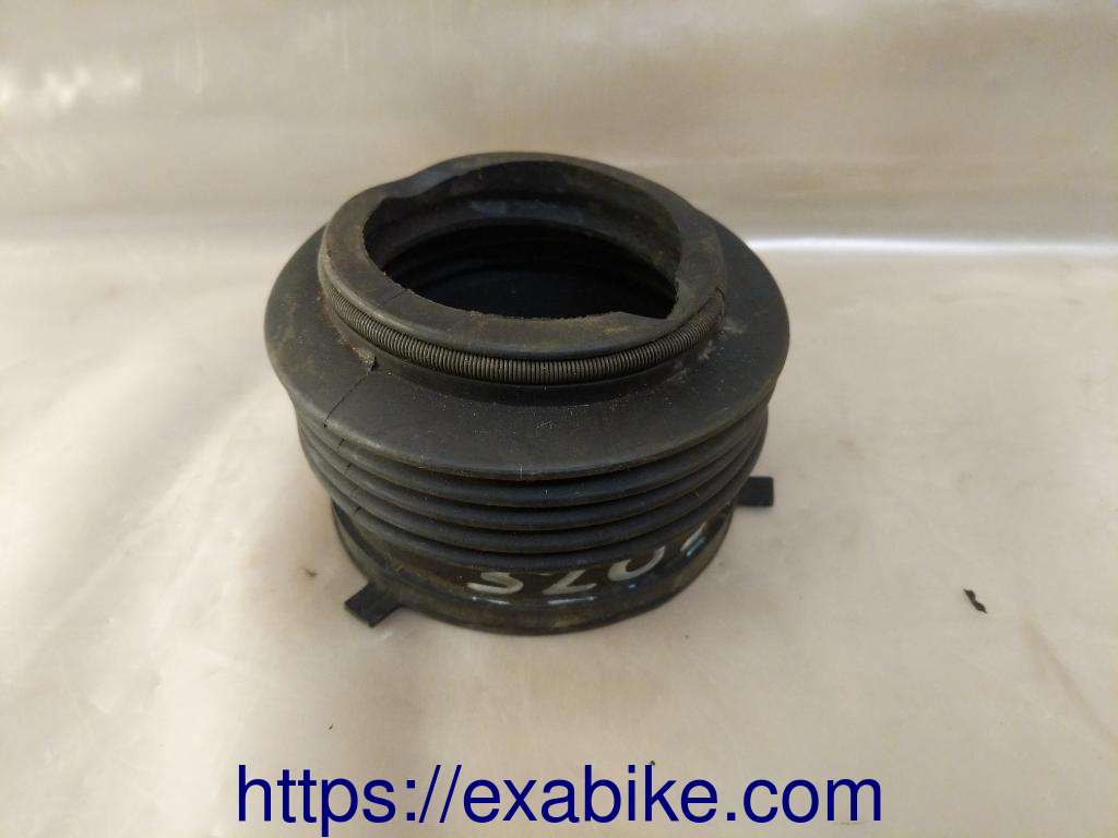souflet de cardan Suzuki GS650E - photo 1