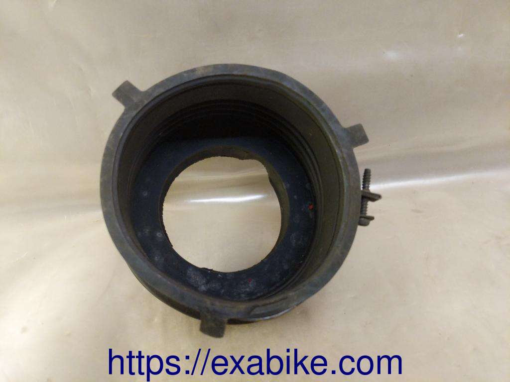 souflet de cardan Suzuki GS650E - photo 2