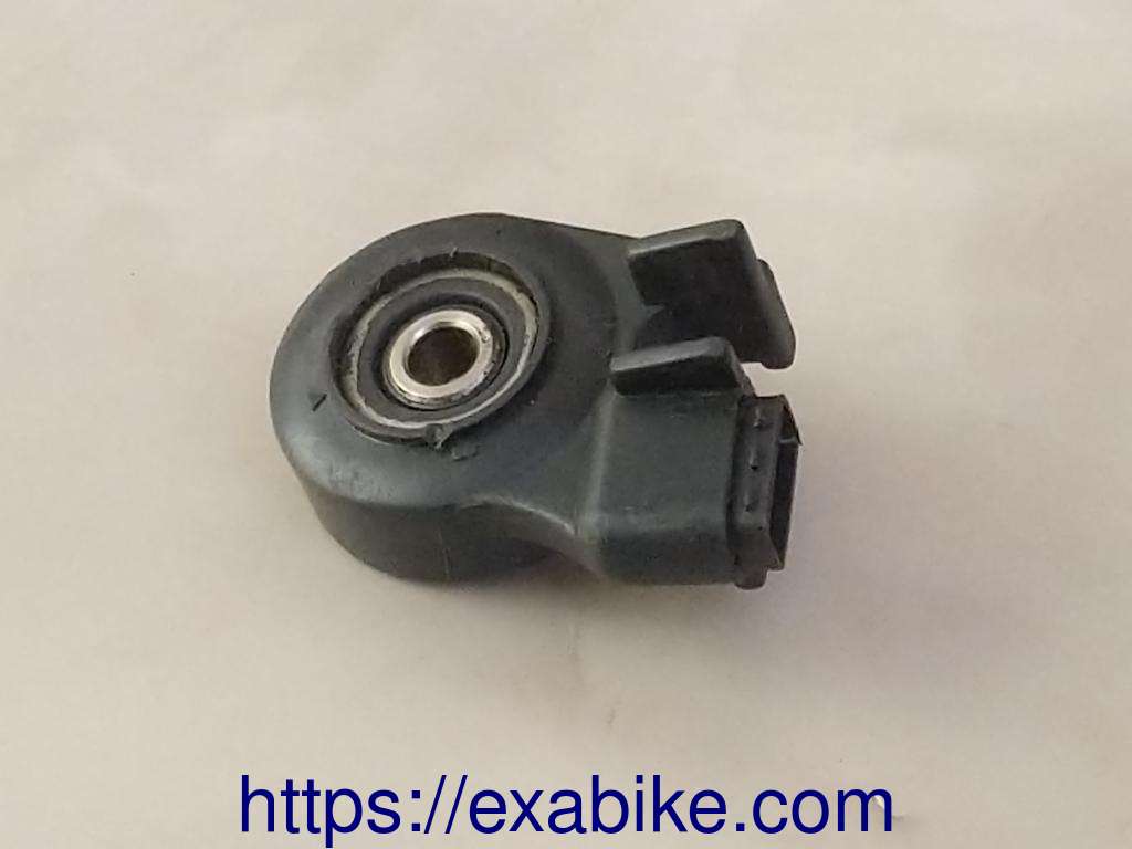 switch Honda modele a identifier - photo 1