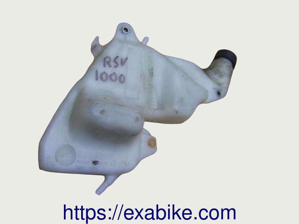 expansion tank Aprilia RSV 1000 - photo 1