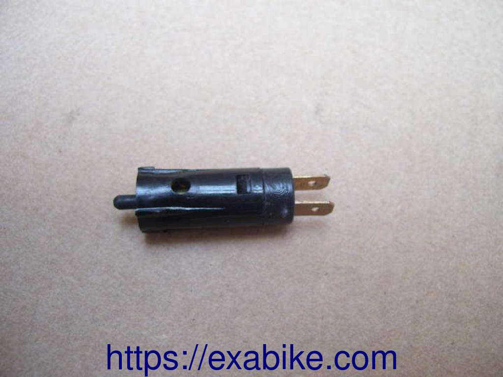 switch clutch Honda CB 500 - photo 1