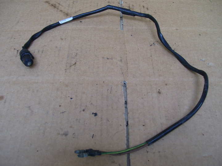 switch clutch Yamaha XV 750 Virago - photo 1
