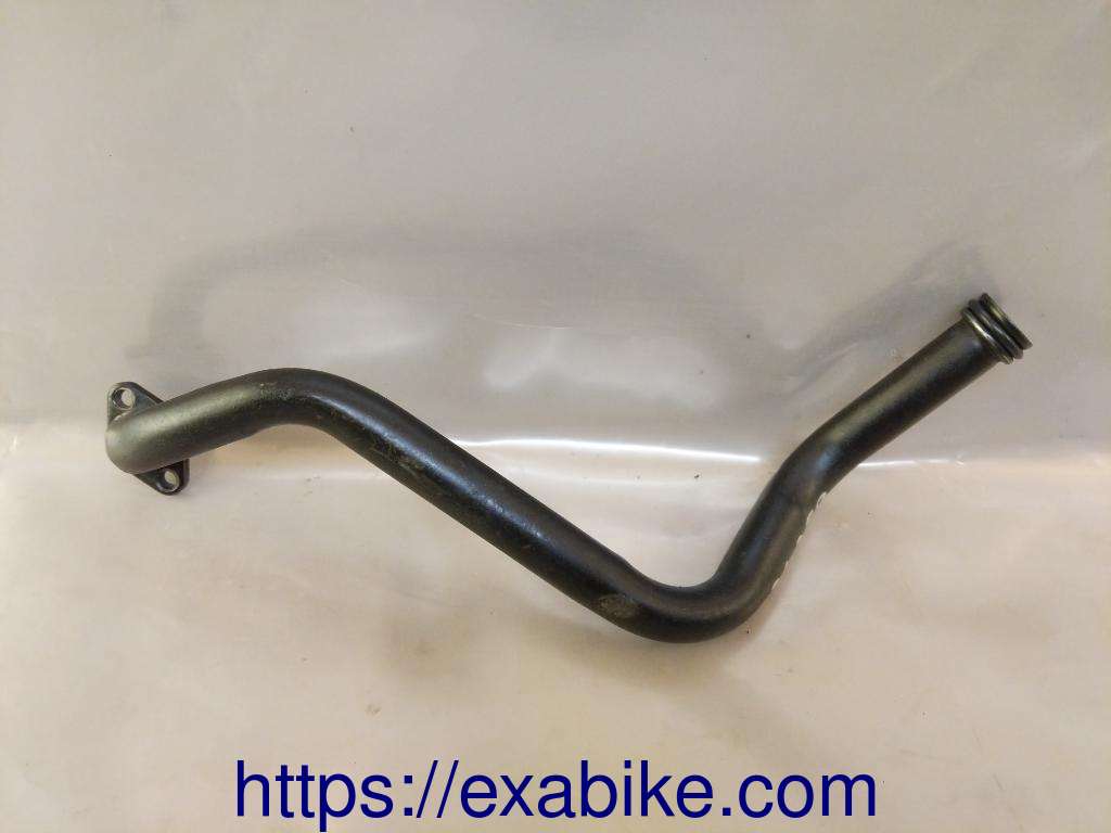 canalisation d'huile Suzuki DR 650 - photo 1