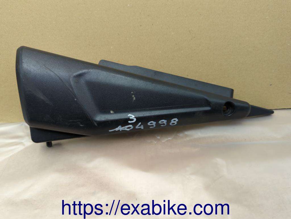 plastic element Yamaha 1000 Fazer - photo 1