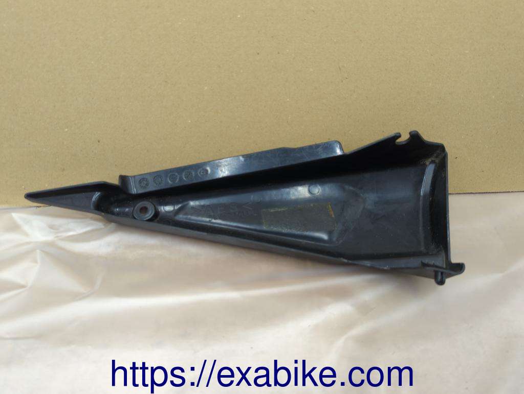 plastic element Yamaha 1000 Fazer - photo 2