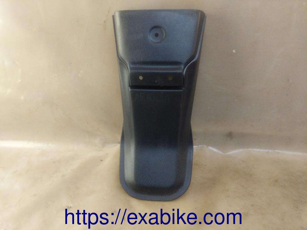 rear fender Aprilia SR 125 Sport - photo 1