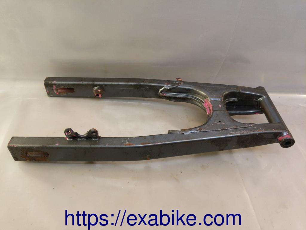 bras oscillant Honda MTX 125 - photo 1