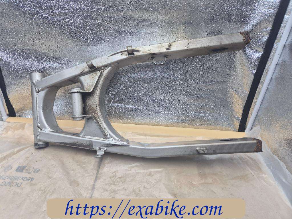 bras oscillant  Suzuki 600 Bandit - photo 1