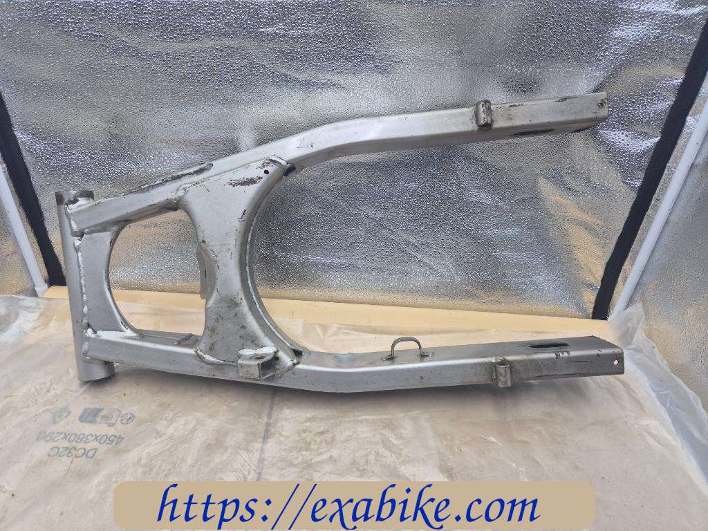 bras oscillant  Suzuki 600 Bandit - photo 2