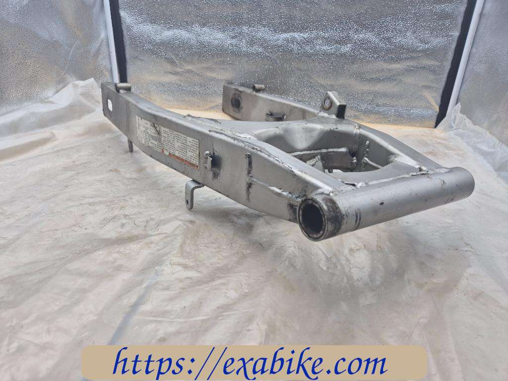 bras oscillant  Suzuki 600 Bandit - photo 3