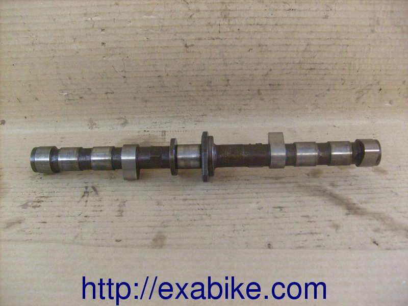 camshaft, intake Yamaha XS 1100 - photo 1