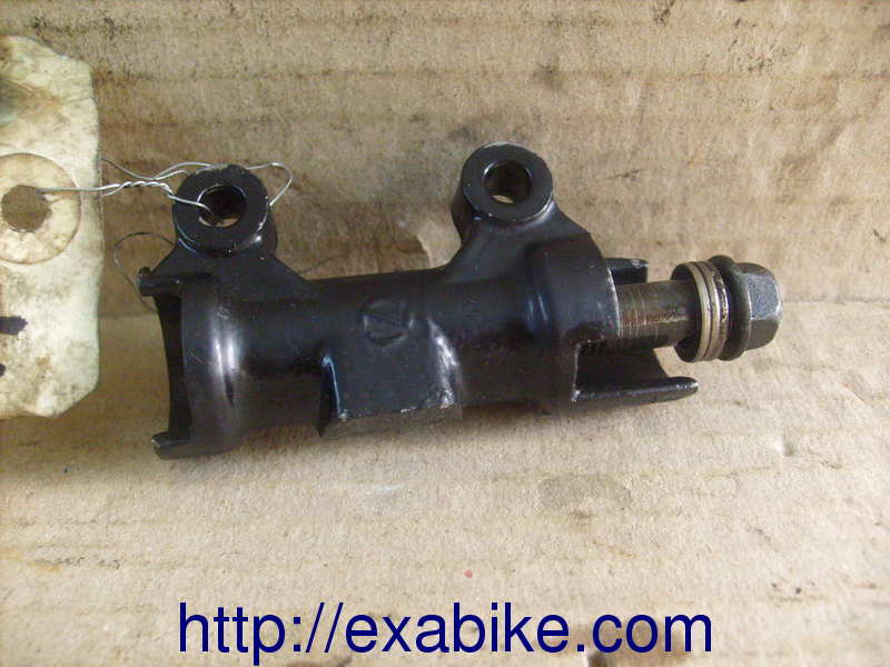 brake repartitor Honda VF750F - photo 1