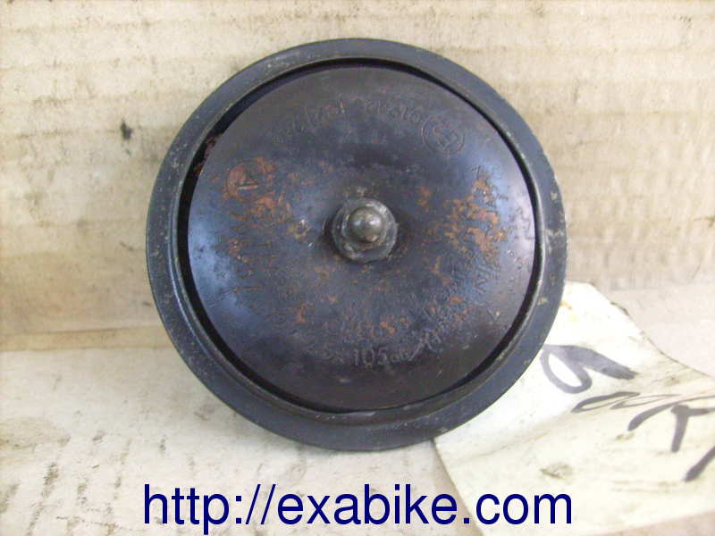 horn Suzuki RF 600 - photo 1