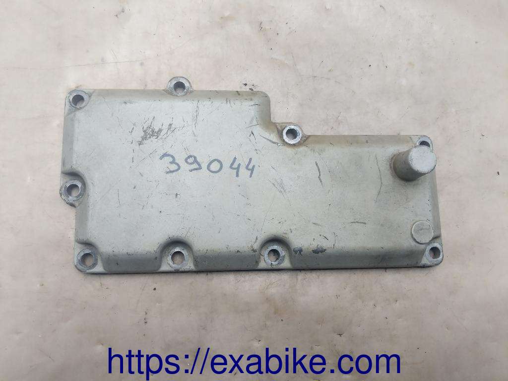 crankcase cover Triumph Trident 900 - photo 1
