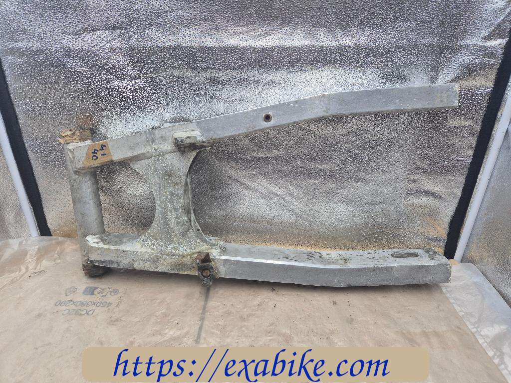 swingarm Yamaha FJ 1200 - photo 1