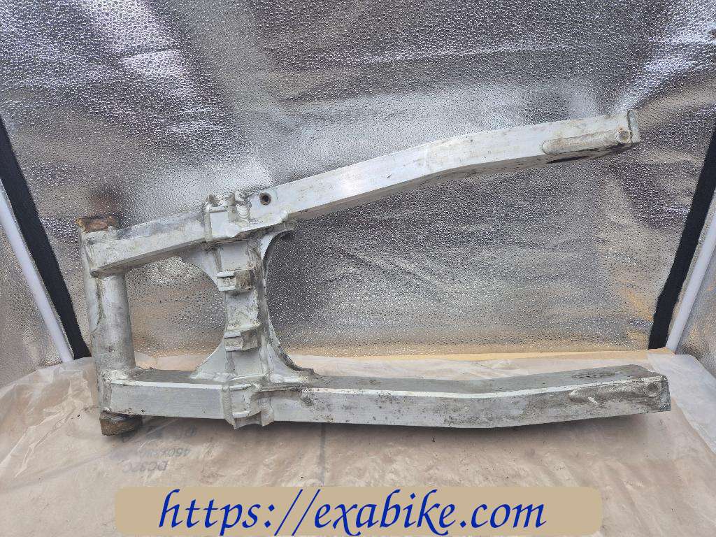 swingarm Yamaha FJ 1200 - photo 2