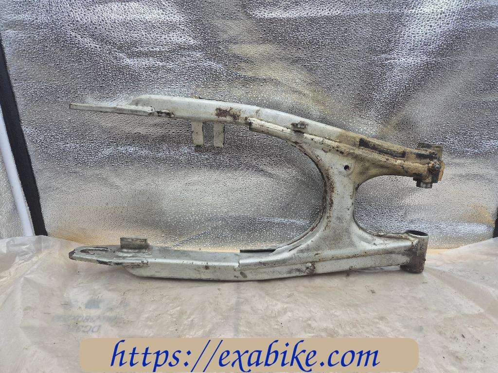 swingarm Yamaha XT 350 - photo 1