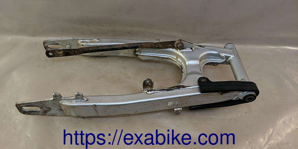bras oscillant Honda NX 125 - photo 2