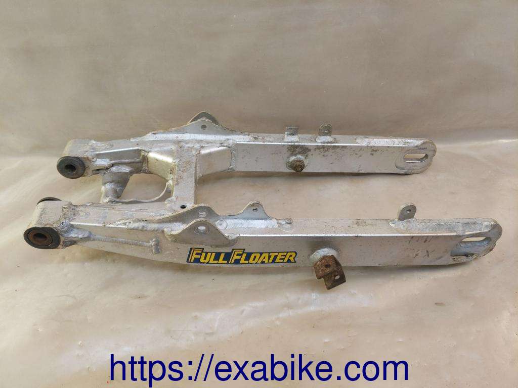 swingarm Suzuki TSX 125 - photo 1