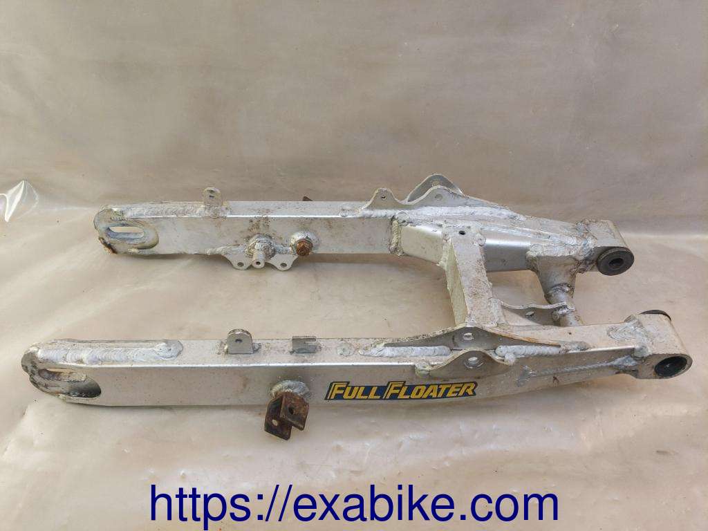 swingarm Suzuki TSX 125 - photo 2