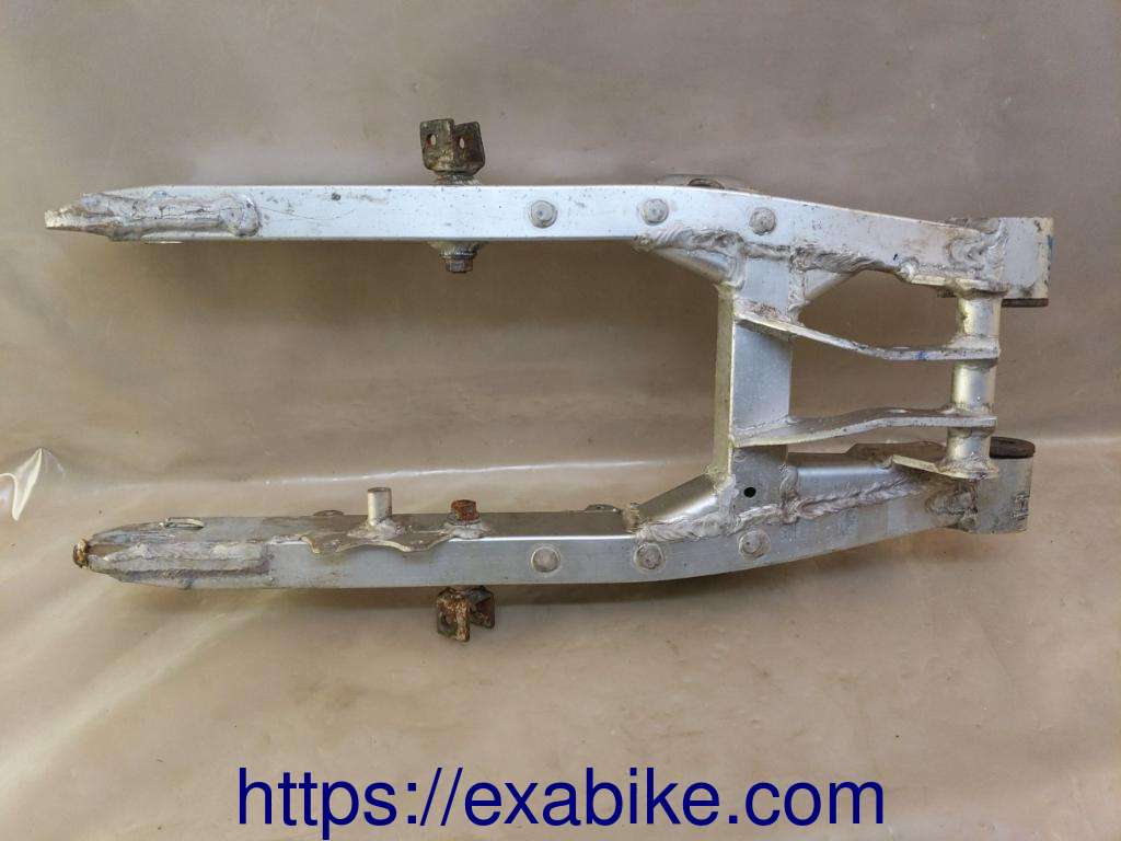 swingarm Suzuki TSX 125 - photo 3