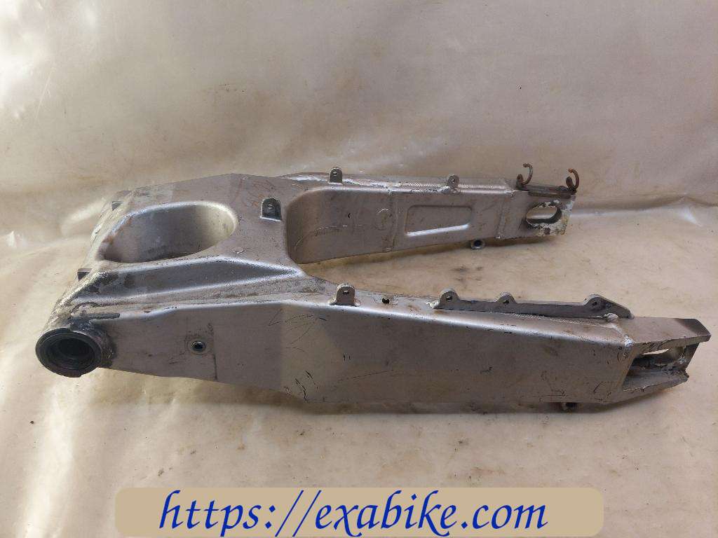 bras oscillant Kawasaki ZXR 750 - photo 1