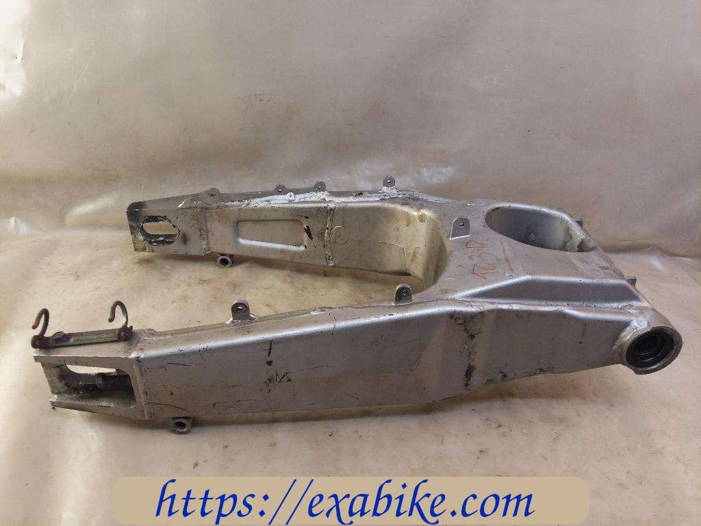 bras oscillant Kawasaki ZXR 750 - photo 2