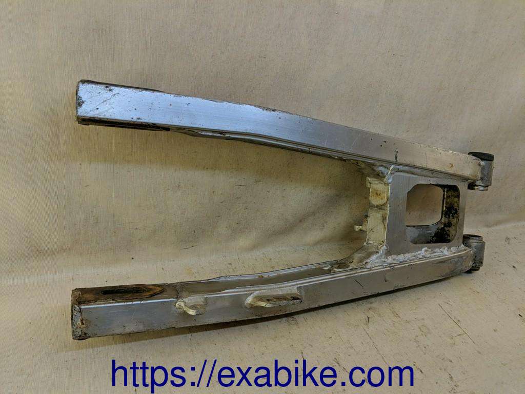 swingarm Honda CR 125 - photo 3