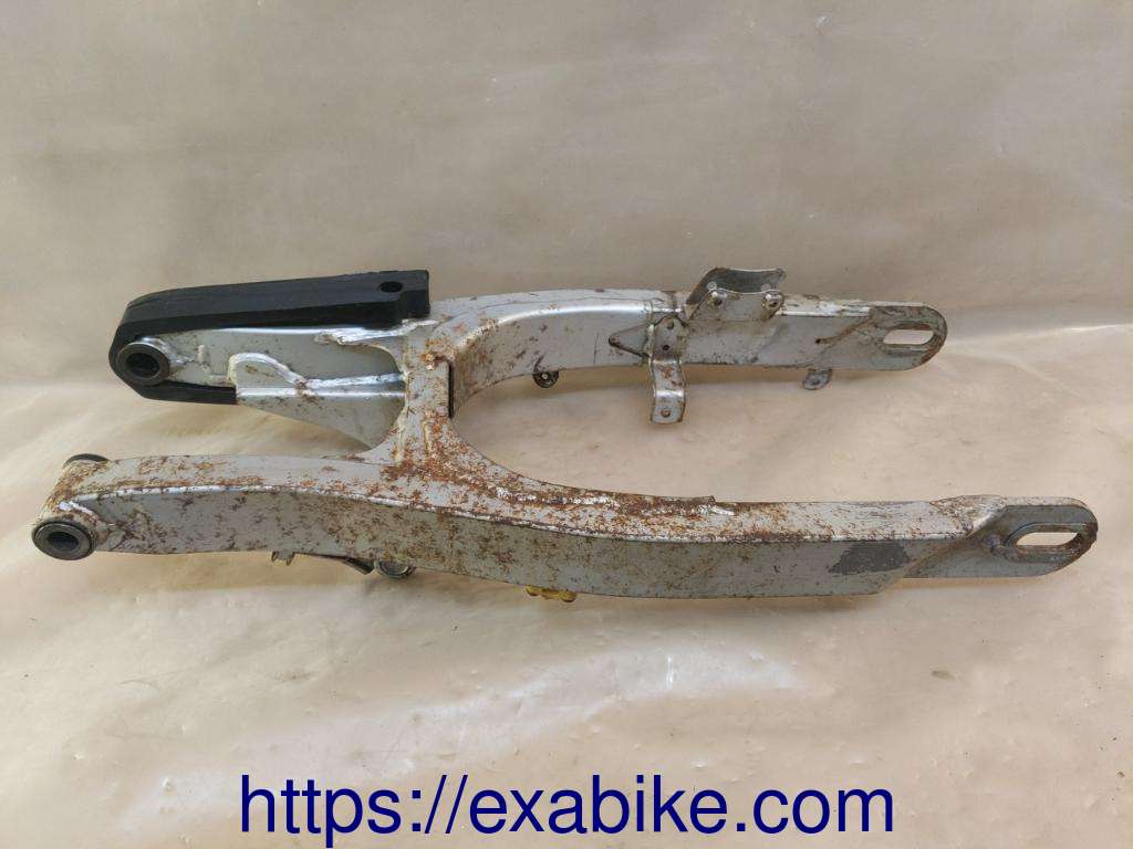 bras oscillant Suzuki TSR 125 - photo 1