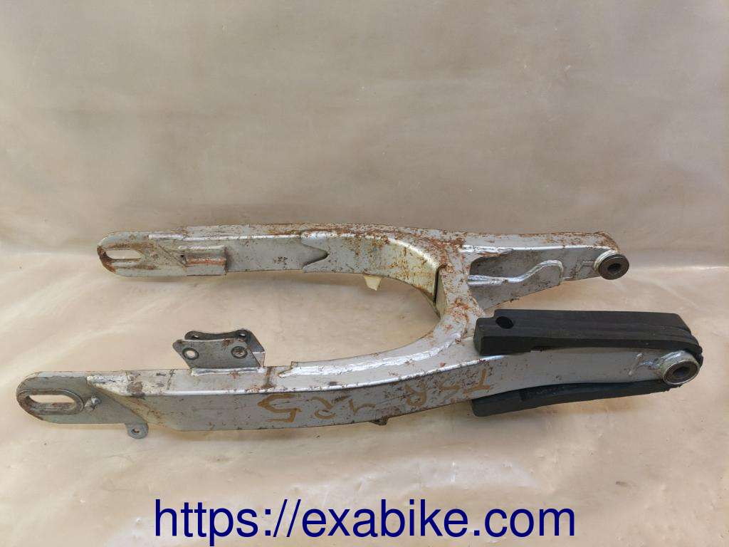 bras oscillant Suzuki TSR 125 - photo 2