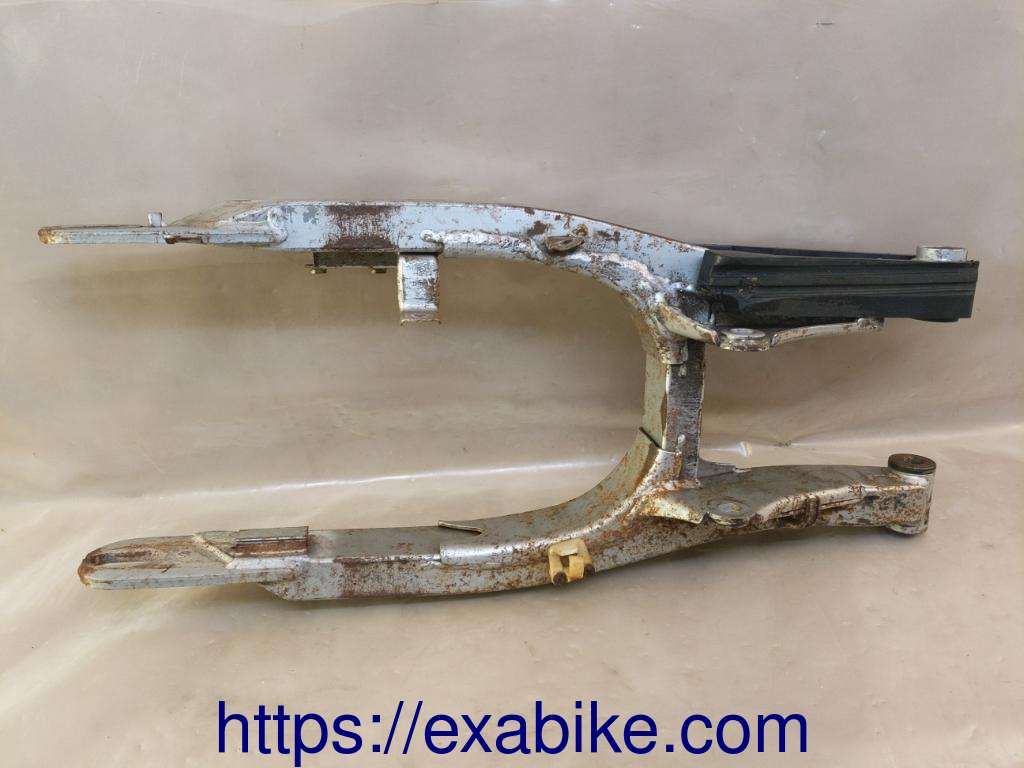 bras oscillant Suzuki TSR 125 - photo 3