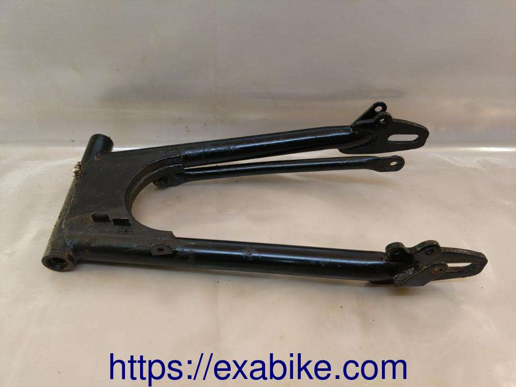 swingarm Kawasaki KZ 400 - photo 1