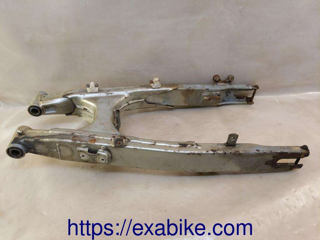 swingarm Yamaha DTR 125 - photo 1