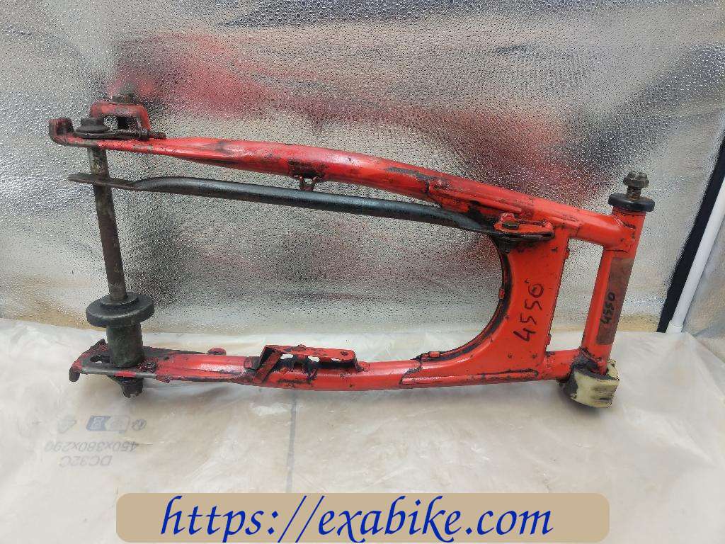 swingarm Honda XLS 125 - photo 1