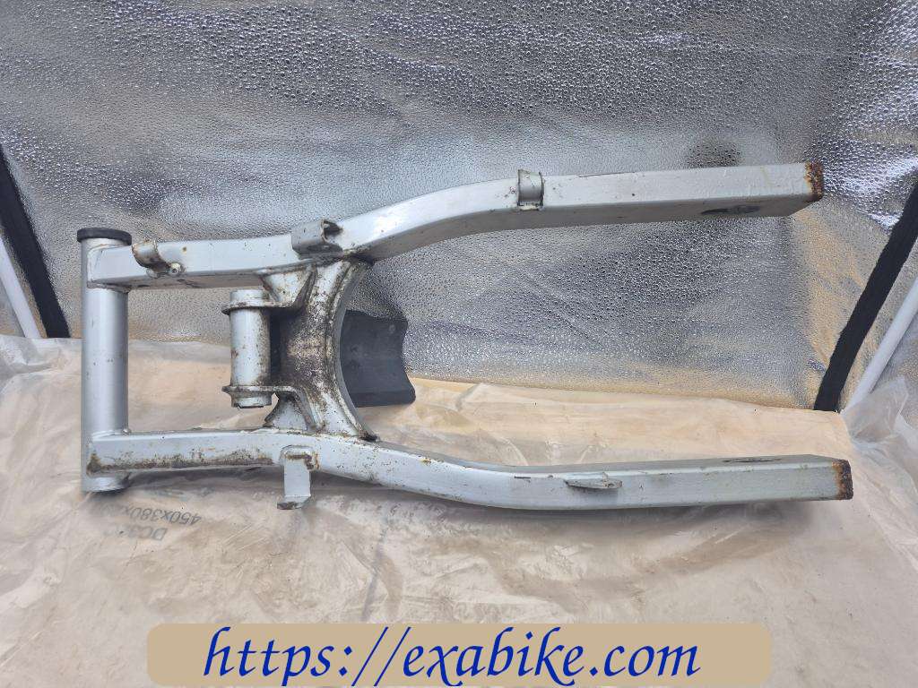 bras oscillant Suzuki GSE 500 - photo 1
