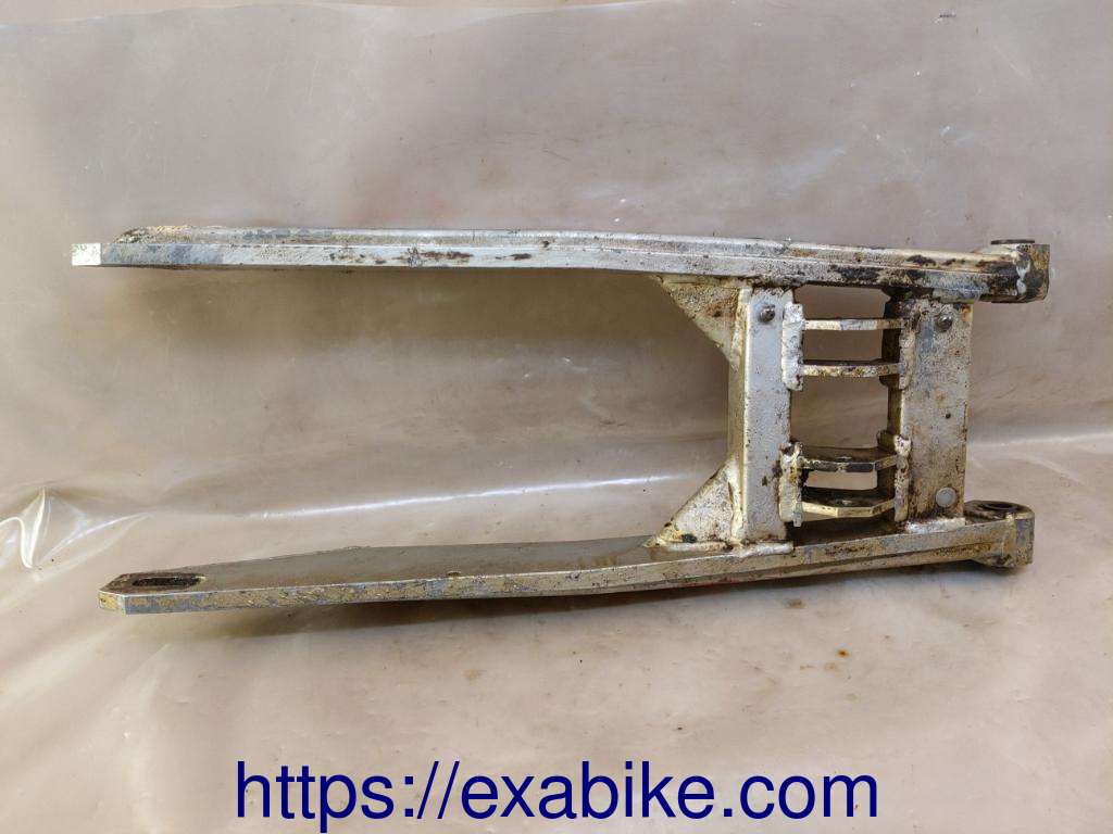 bras oscillant KTM MX 125 - photo 3