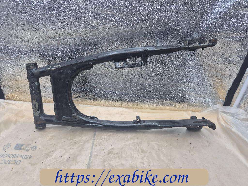 swingarm Honda XLS 125 - photo 1